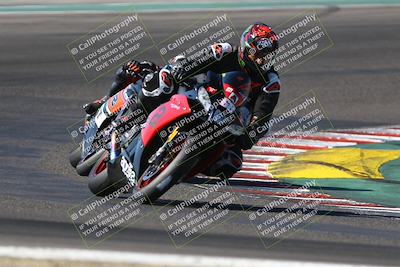 media/Aug-30-2025-TrackDaz (Sat) [[4ed96ed7f4]]/A Group/10am (Turn 2)/